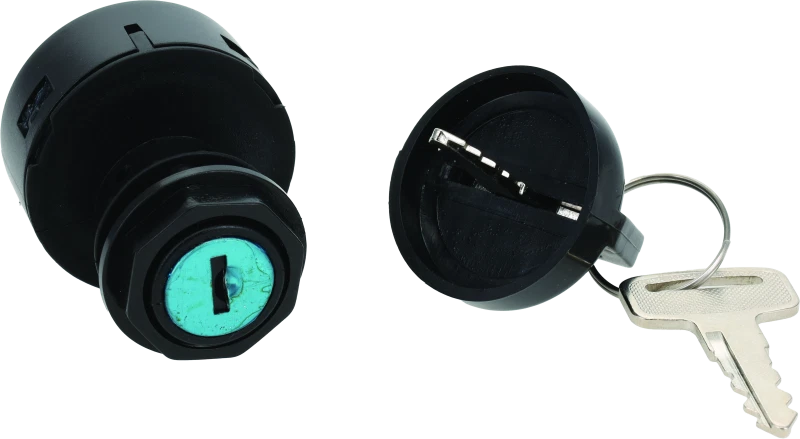 Ignition Switch for Polaris Ranger 1000 Diesel (2019–2021)