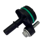 PCV Valve for Buick Chevrolet Cadillac