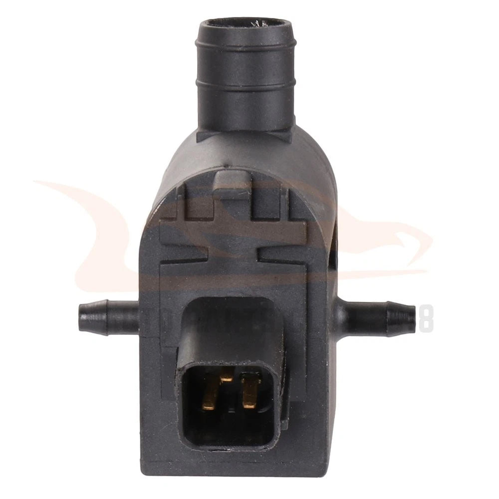Windshield Washer Pump for KIA Rio, Hyundai Santa Fe (2001–2023) 985102K000