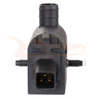 Windshield Washer Pump for KIA Rio, Hyundai Santa Fe (2001–2023) 985102K000