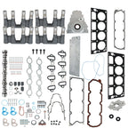 AFM DOD Kit for Chevrolet Silverado 5.3L (2007–2013)