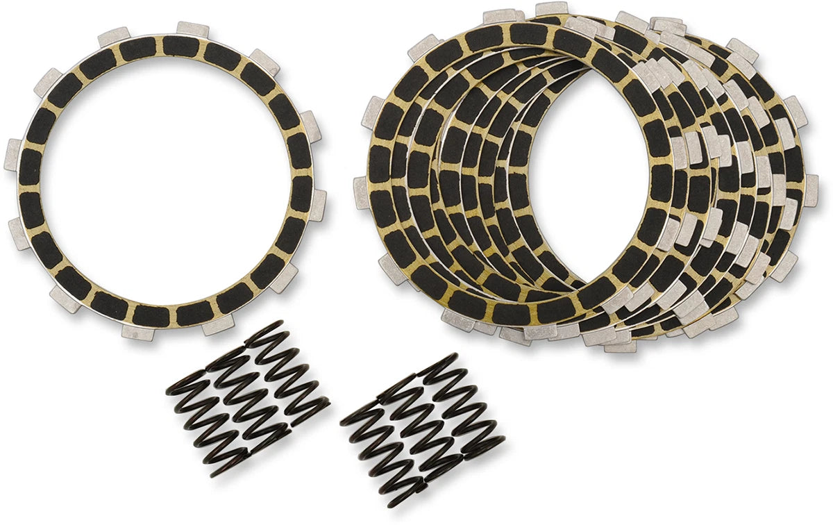 Clutch Kit 305-45-20026 for