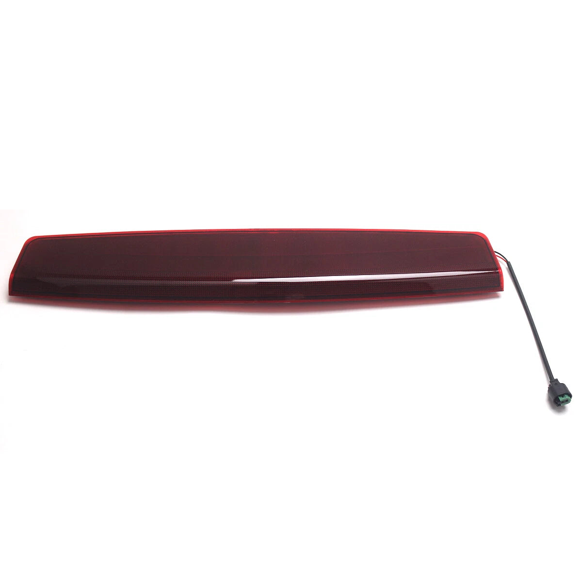 Red LED 3rd Brake Light for Range Rover Sport L320 (2005–2009)