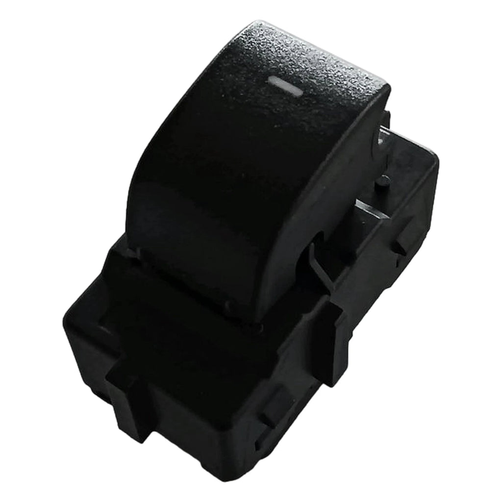 Power Window Switch for Ford Escape, F-250 Super Duty (2001–2021)