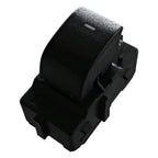 Power Window Switch for Ford Escape, F-250 Super Duty (2001–2021)