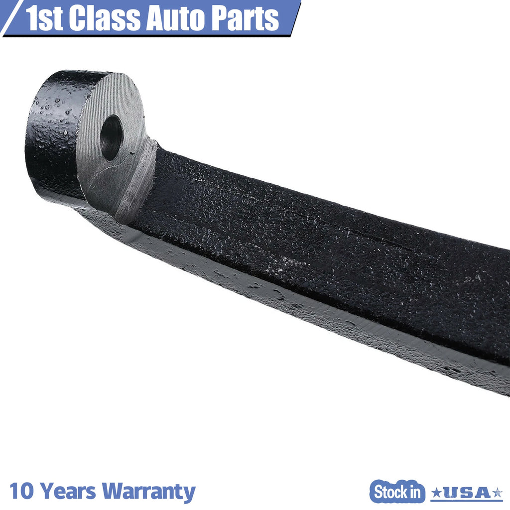 Front Right Axle Knuckle for Hyundai Sonata (2006-2007)