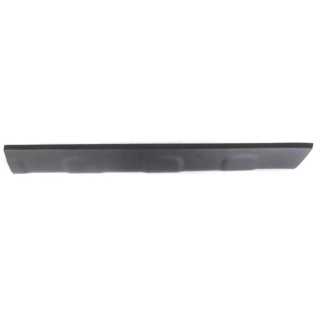 Door Molding and Beltlines for Honda CR-V (Right Side)