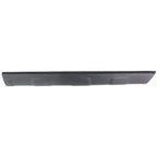 Door Molding and Beltlines for Honda CR-V (Right Side)