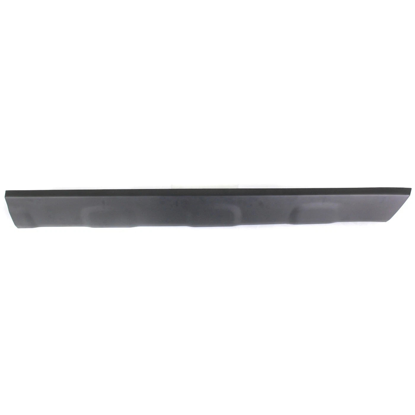 Door Molding and Beltlines for Honda CR-V (Right Side)