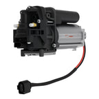 Air Suspension Pump Assembly for Audi Q7 Q8 Q5 (2016–2021)
