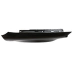 Fender for Audi A4 (2005–2008) Front Driver and Passenger Side