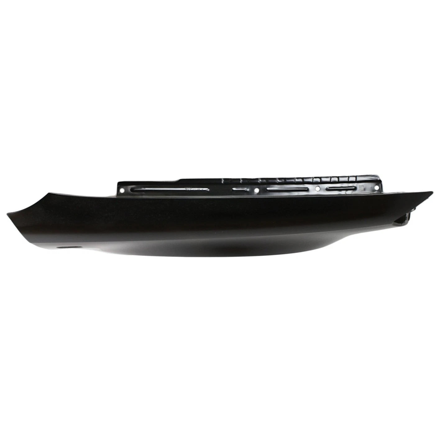 Fender for Audi A4 (2005–2008) Front Driver and Passenger Side