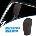 Gear Shifting Knob Cover for Mazda CX-5 (2017–2021)