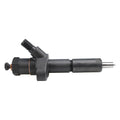 Fuel Injector for Ford Tractor 2000 / Ford Loader 3550 (2000–2000)