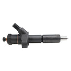 Fuel Injector for Ford Tractor 2000 / Ford Loader 3550 (2000–2000)