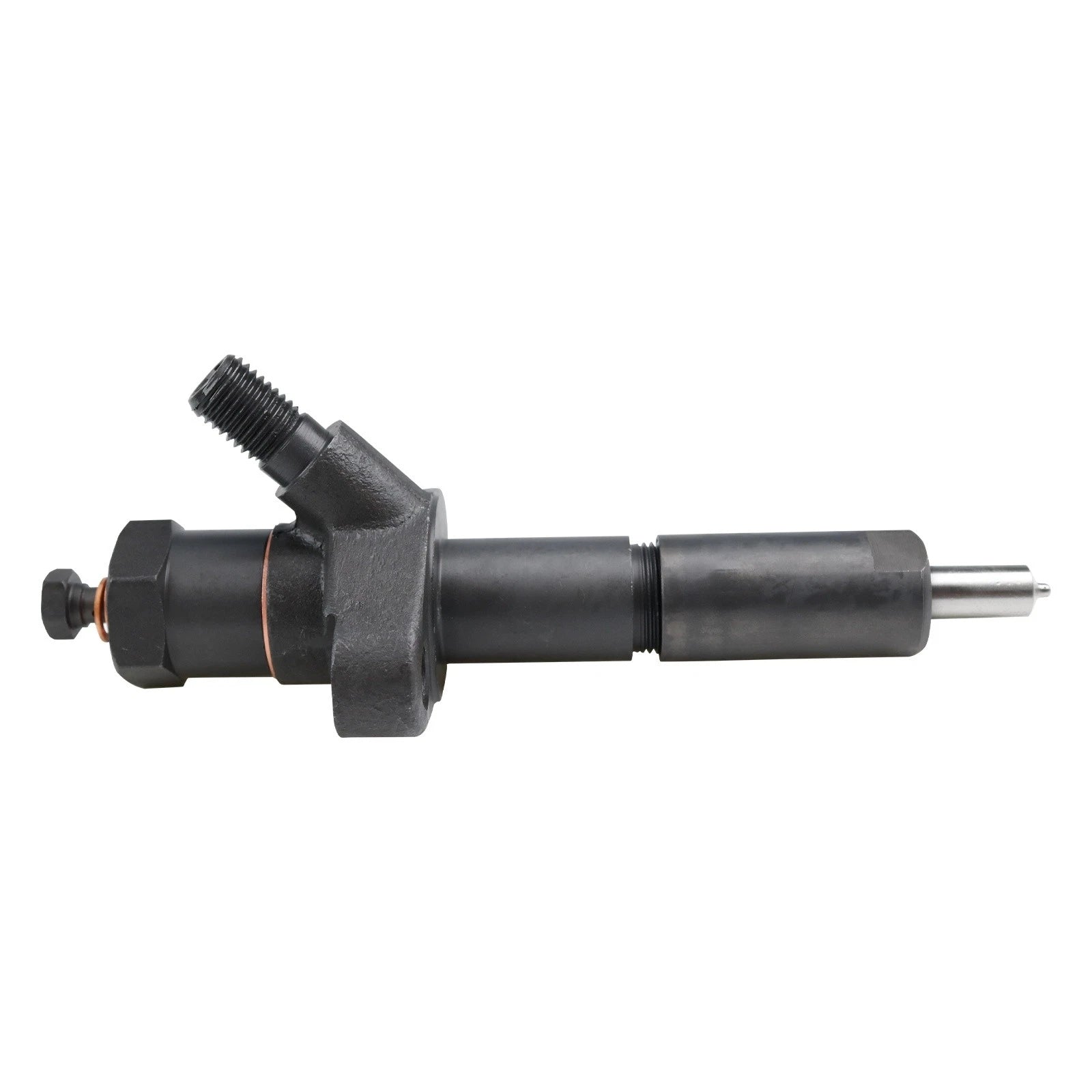 Fuel Injector for Ford Tractor 2000 / Ford Loader 3550 (2000–2000)
