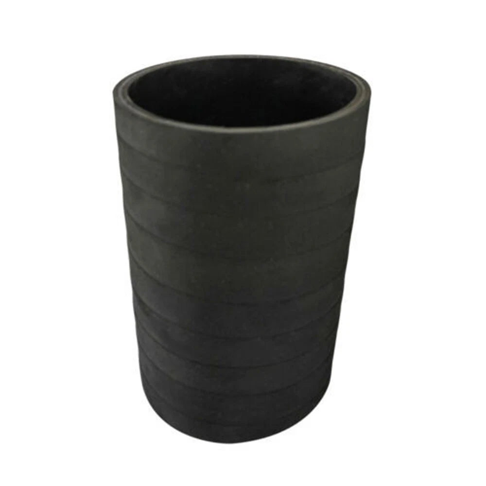 Exhaust Hose for Volvo/Penta 834751-0