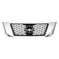 Replacement Plastic Grille For Use w/Camera Made of Plastic For
