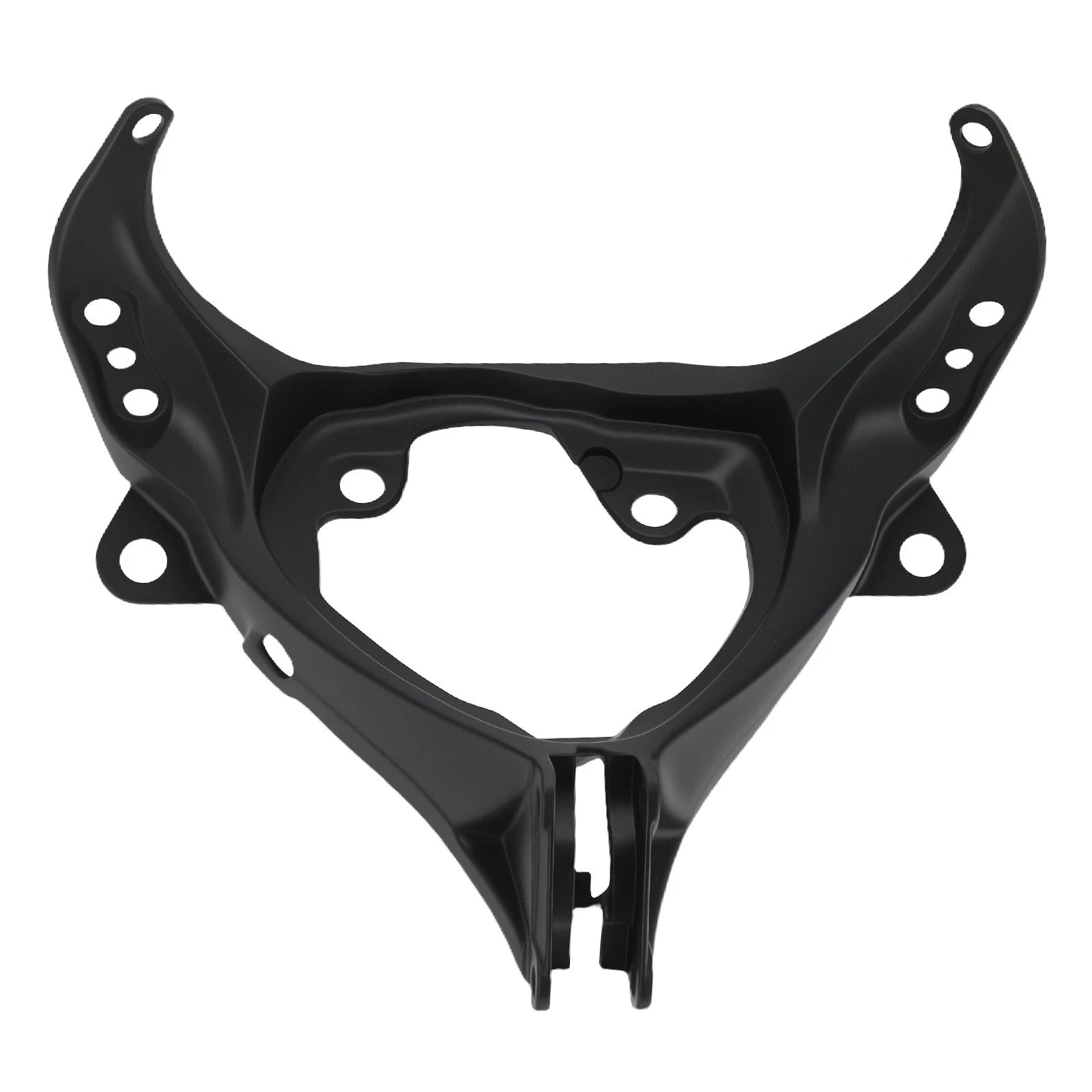 Upper Headlight Fairing Stay Bracket for Suzuki GSX-R 1000 (2005–2006) Aluminum