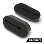 Hood Seal for Humvee M998 Hummer H1