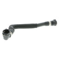 Lower Radiator Hose for BMW 7 Series (E65)