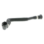Lower Radiator Hose for BMW 7 Series (E65)