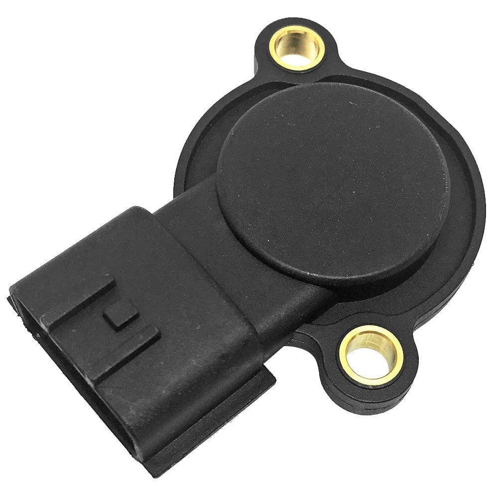 Shift Angle Sensor for Honda TRX400FA TRX500FA (2004â2014)