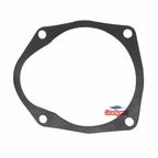 Water Pump Impeller Repair Kit for Mercury Mariner 25-50 HP (1990–2023) 821354A2 3219