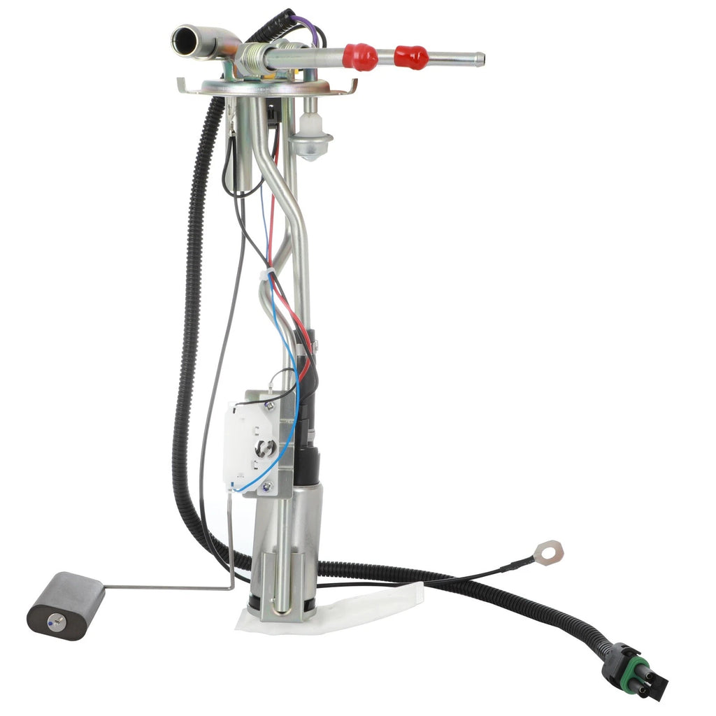 Electric Fuel Pump Module for Chevrolet Blazer (1987–1991)