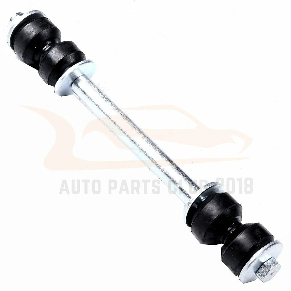 2X Rear Stabilizer Sway Bar Links for Ford Explorer (2006-2010)