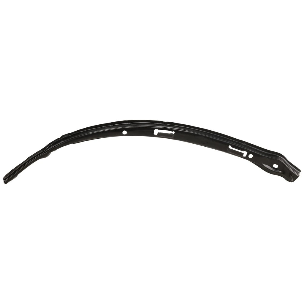 Bumper Retainer for Toyota Camry (2002–2006) Front Left Primed