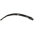Bumper Retainer for Toyota Camry (2002–2006) Front Left Primed