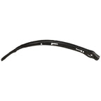 Bumper Retainer for Toyota Camry (2002–2006) Front Left Primed
