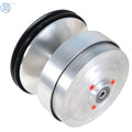 Front Clutch Gear for Club Car Precedent Gas Golf Cart (1997–2015)