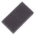 Air Filter for Lawn-Boy (B1SB1380, #6094)