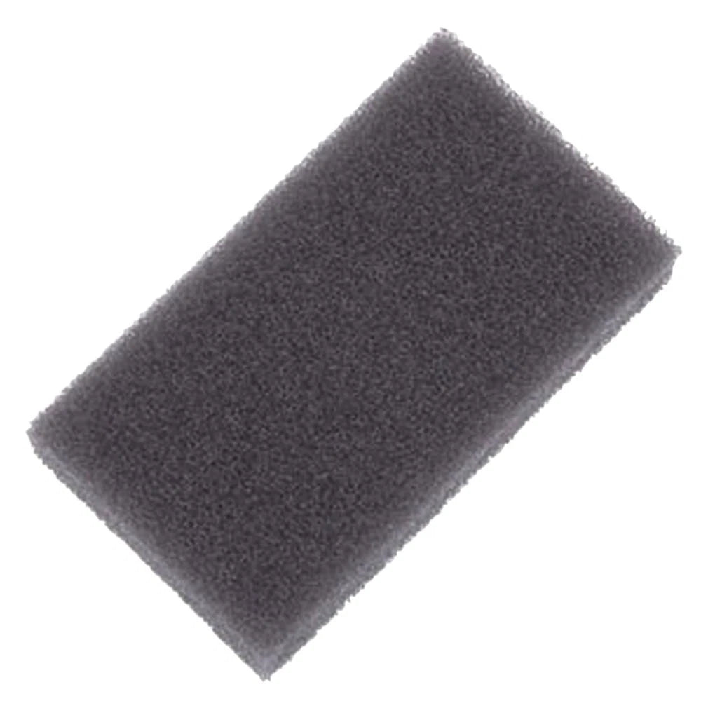 Air Filter for Lawn-Boy (B1SB1380, #6094)