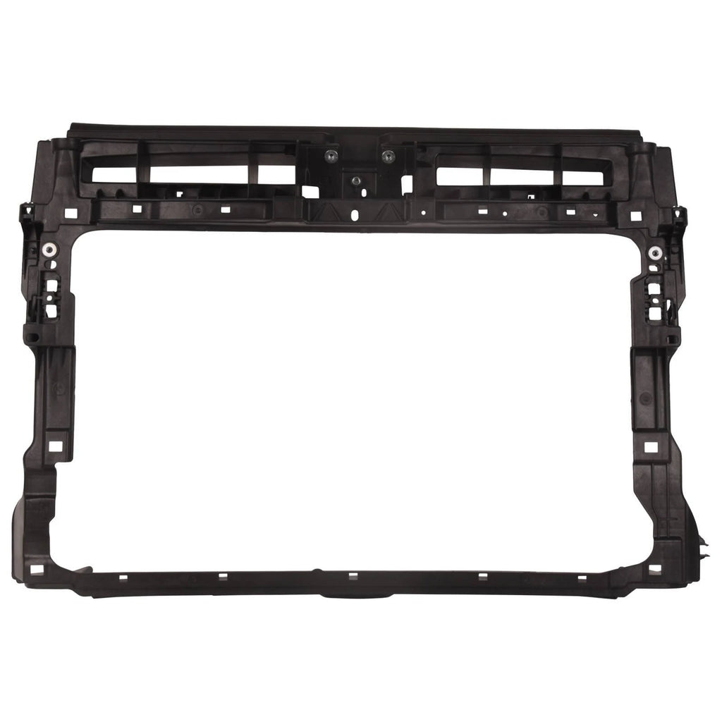 Radiator Support for Volkswagen Tiguan (2017–2023)