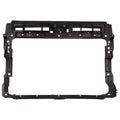 Radiator Support for Volkswagen Tiguan (2017–2023)