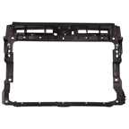 Radiator Support for Volkswagen Tiguan (2017–2023)