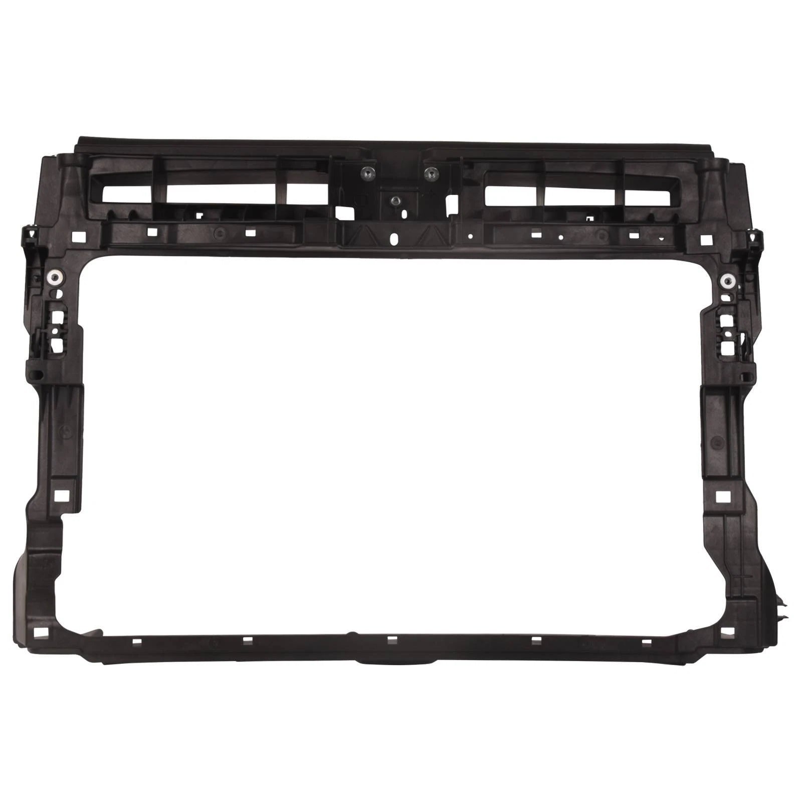 Radiator Support for Volkswagen Tiguan (2017–2023)