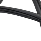 Tailgate Weatherstrip Seal for Land Rover Range Rover Sport (2014-2022)