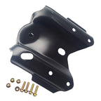 Rear Leaf Spring Hanger Right Side for Toyota Tundra (2000–2006) 722-037
