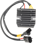 Regulator/Rectifier for Victory (10-560)