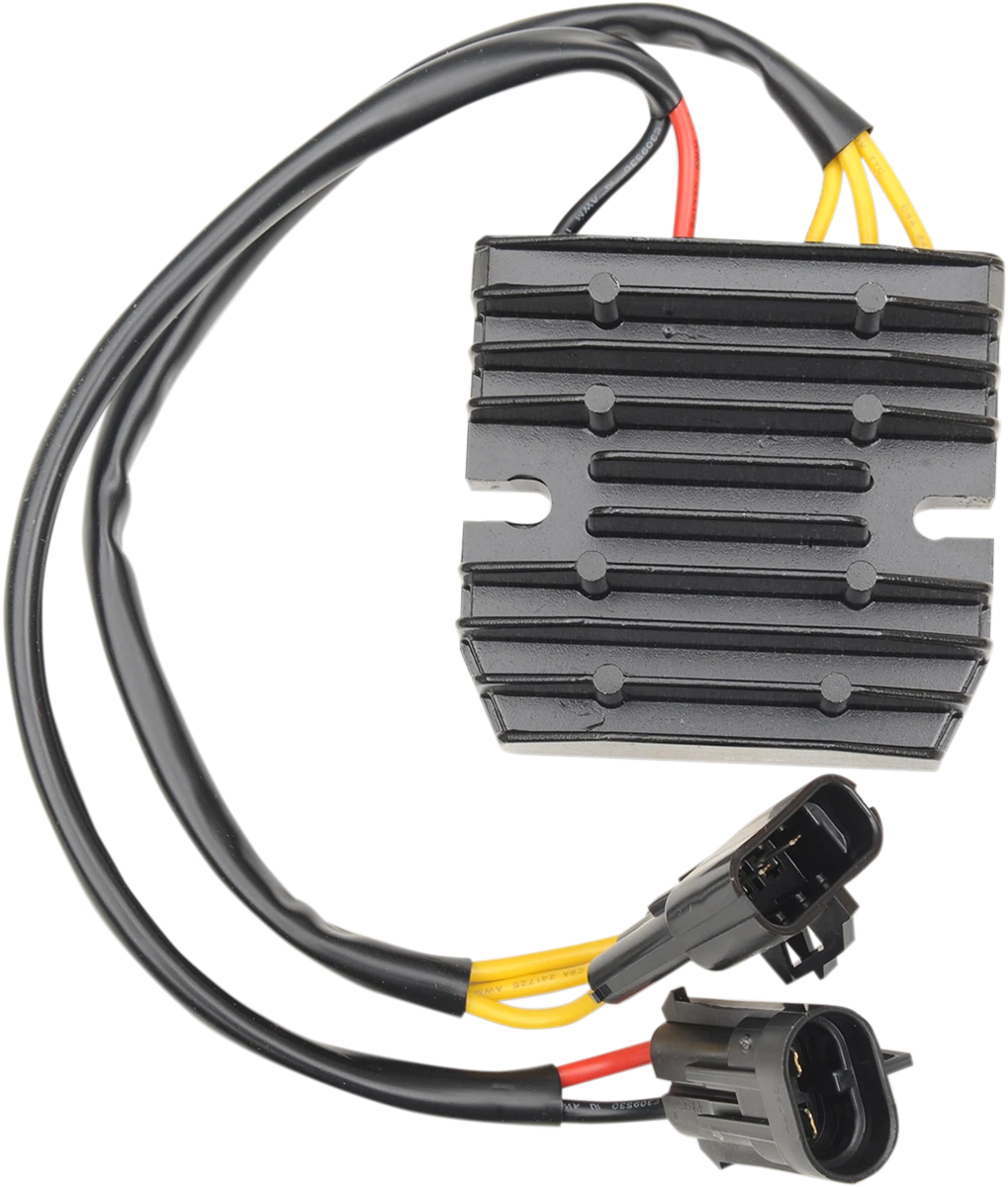 Regulator/Rectifier for Victory (10-560)