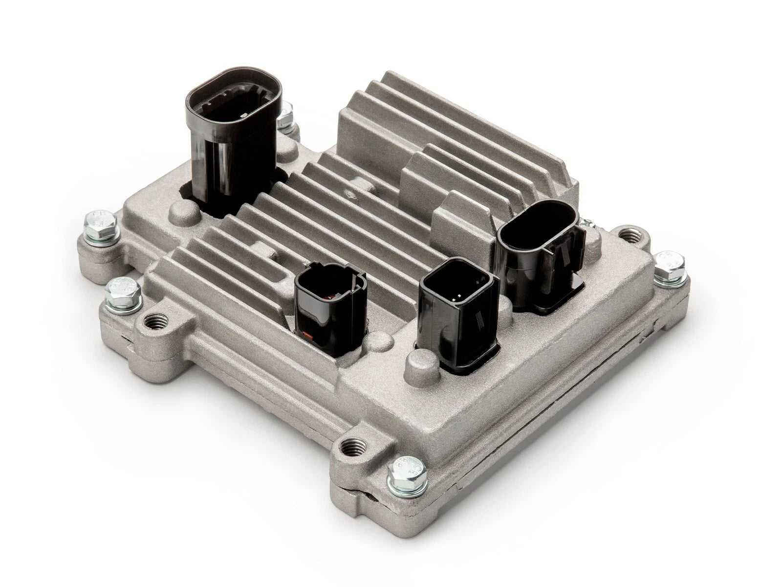 Power Steering Kit for Universal ATV (380W)