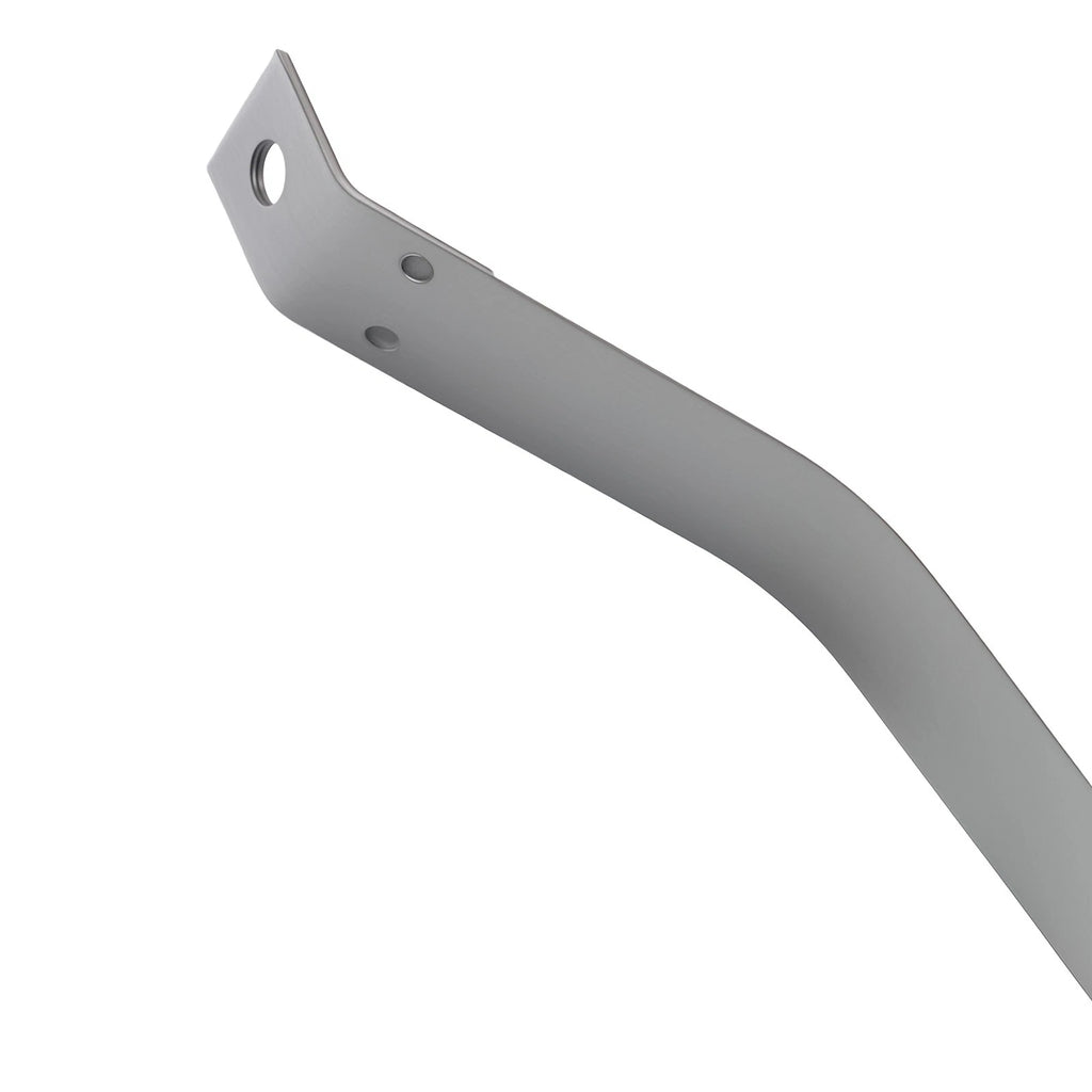Fuel Tank Straps for Toyota RAV4 (2001–2005) 7760142050
