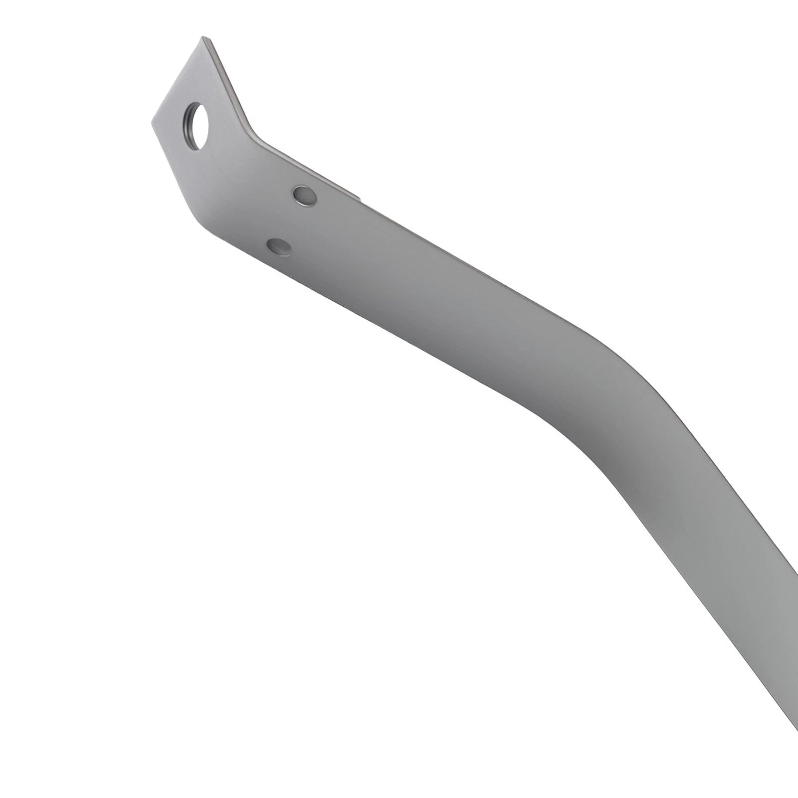 Fuel Tank Straps for Toyota RAV4 (2001–2005) 7760142050