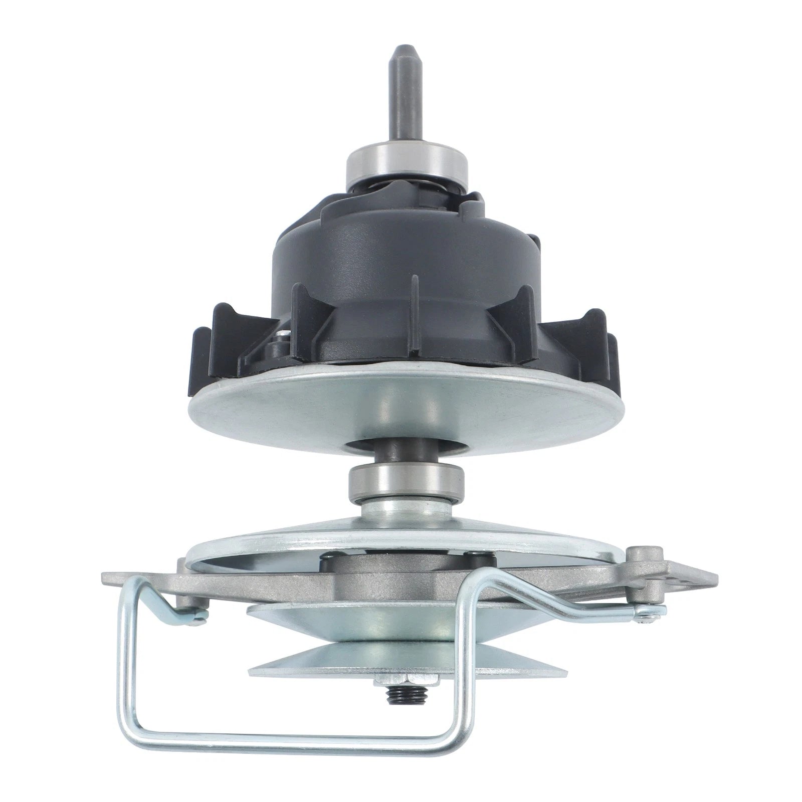 Transmission Driver Kit for Husqvarna Poulan GT79452 RS800