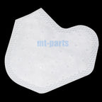 Fuel Pump Filter Strainer for Honda CRF250R (2010), CRF450R (2009–2010)