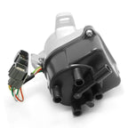 Complete Ignition Distributor for Honda Accord Prelude (1996–1997)